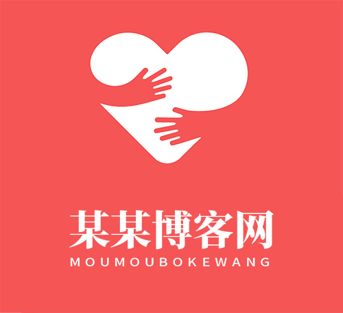安留庄村新闻网